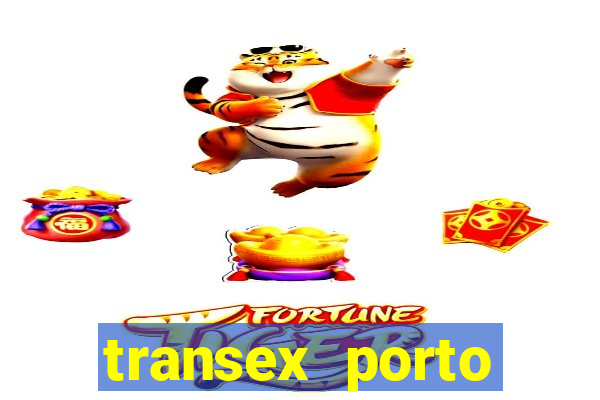 transex porto alegre forum
